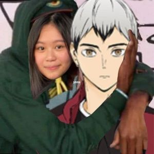 Meet your Posher, Dang linh